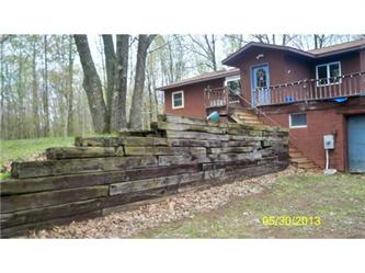 1591 County Rd 4, Carlton, MN 55718 