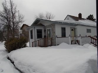 917 Ne 3rd Ave, Chisholm, MN 55719 