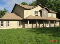 18779 County Road 78, Clarissa, MN 56440 