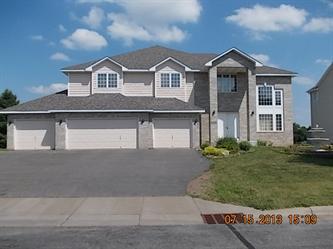6561 Bluestem Lane S, Cottage Grove, MN 55016 