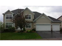 6019 Summit Curve S., Cottage Grove, MN 55016 