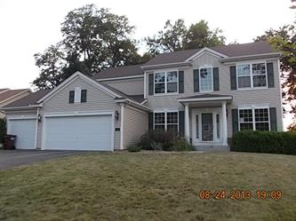 7448 Aspen Cove S, Cottage Grove, MN 55016 