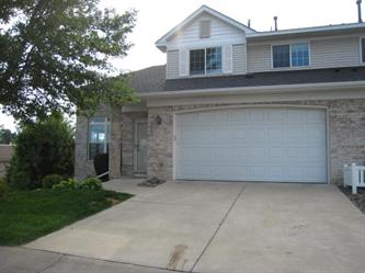 9669 Belmont Lane, Eden Prairie, MN 55347 