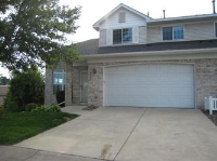 9669 Belmont Lane, Eden Prairie, MN 55347 