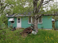 9498 N Shore Trail, Forest Lake, MN 55025 