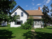 510 Main Ave N, Harmony, MN 55939 