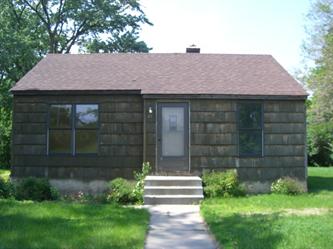 117 1st Street Nort, Hopkins, MN 55343 