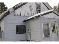 20753 County Rd 3, Merrifield, MN 56465 