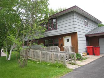 10301 Blaisdell Circl, Bloomington, MN 55420 