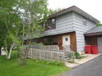 10301 Blaisdell Circl, Bloomington, MN 55420 