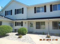 1647 Helmo Avenue No, Oakdale, MN 55128 