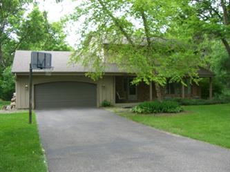 2060 Webber Hills Rd, Orono, MN 55391 