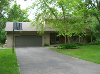 2060 Webber Hills Rd, Orono, MN 55391 