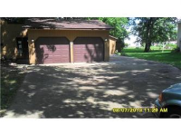 690 Lynwood St, Owatonna, MN 55060 