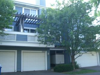 15655 24th Avenue N #g, Plymouth, MN 55447 