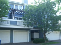 15655 24th Avenue N #g, Plymouth, MN 55447 