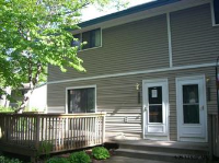 2734 Upland Court No, Plymouth, MN 55447 