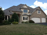 14620 Wilds Parkway N, Prior Lake, MN 55372 