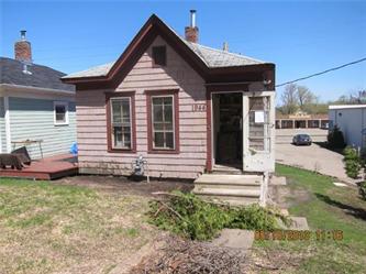 1944 West 3rd Street, Red Wing, MN 55066 