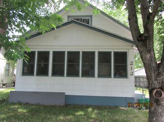 212 25th Ave N, Saint Cloud, MN 56303 