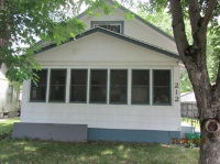 212 25th Ave N, Saint Cloud, MN 56303 