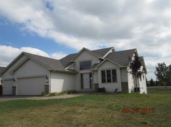 10083 31st Street Ne, Saint Michael, MN 55376 