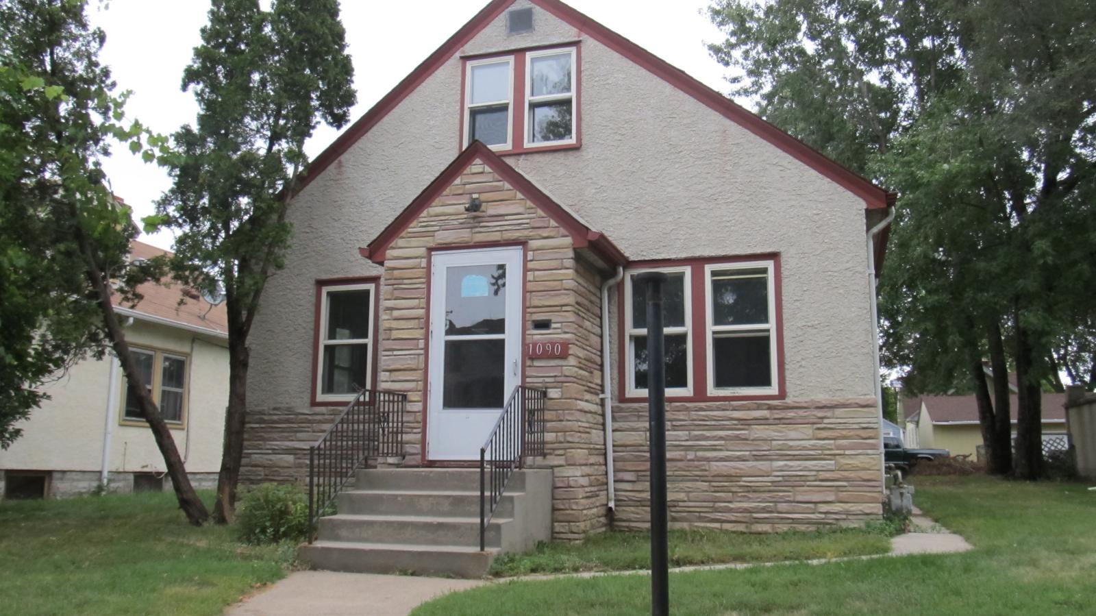 1090 Matilda St, St.Paul, MN 55117 