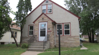 1090 Matilda St, St.Paul, MN 55117 