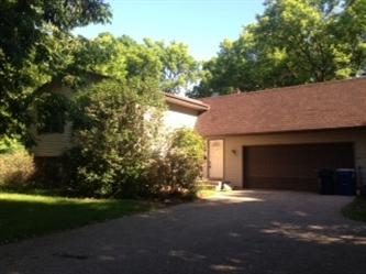 5428 137th St W, Savage, MN 55378 