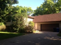 5428 137th St W, Savage, MN 55378 