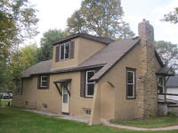 1005 3rd Ave NE, Brainerd, MN 56401 