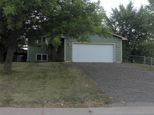 11810 55th Street NE, Albertville, MN 55301 