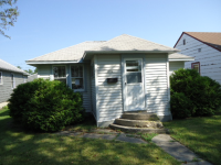 1114 Tenth Street, International Fal, MN 56649 