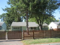 5925 Kentucky Ave N, Crystal, MN 55428 