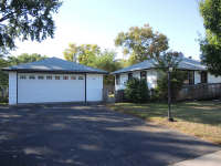 2113 55th Ave N, Brooklyn Center, MN 55430 