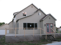 103 6th Ave SE, Mapleton, MN 56065 