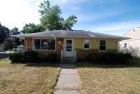 1658 Sherwood Ave, Saint Paul, MN 55106 