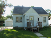 25 13th Avenue SE, Rochester, MN 55904 