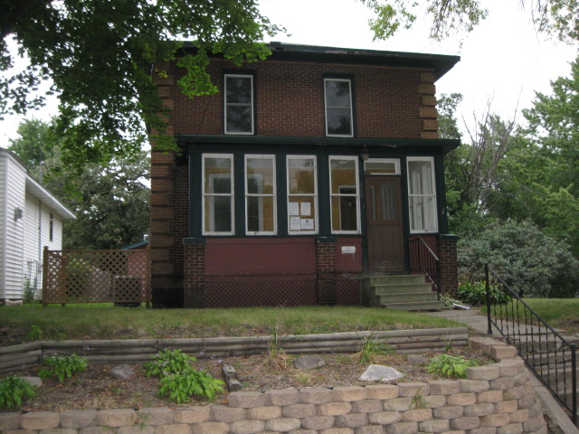 509 Johnson, Albert Lea, MN 56007 