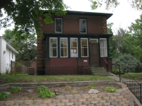 509 Johnson, Albert Lea, MN 56007 