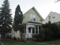 130 Lawson Ave E, Saint Paul, MN 55117 