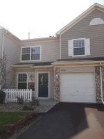 19676 Meadowlark Way, Farmington, MN 55024 