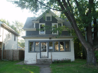 2218 Bryant Ave N, Minneapolis, MN 55411 