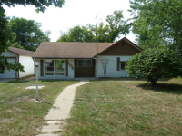 104 S Fuller Ave, Litchfield, MN 55355 