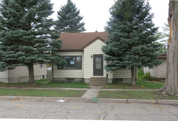 445 23rd Ave N, Saint Cloud, MN 56303 