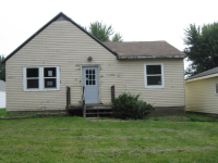 36 Lake Avenue NW, Minnesota Lake, MN 56068 