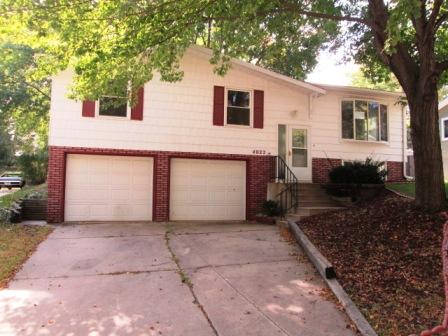 4022 5th Street NW, Rochester, MN 55901 