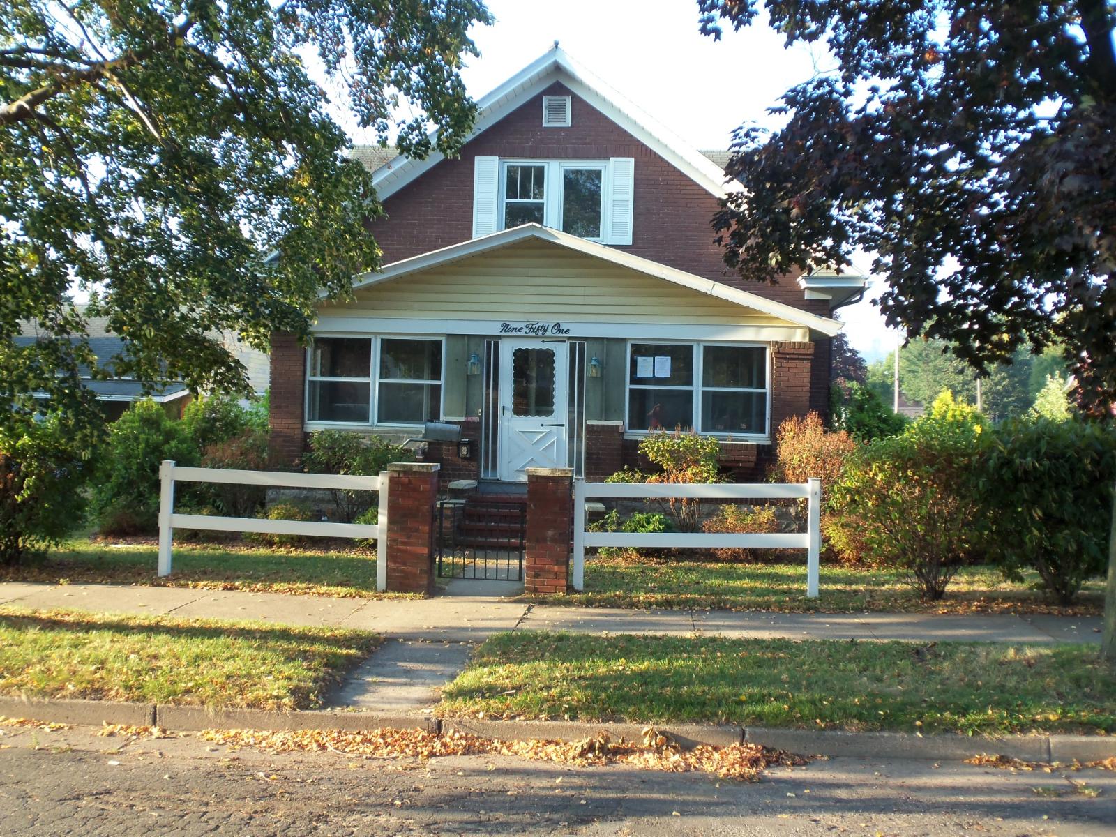 951 E Fifth St, Winona, MN 55987 