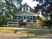 951 E Fifth St, Winona, MN 55987 