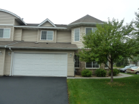 5623 100th Lane N, Brooklyn Park, MN 55443 